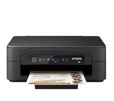Epson Expression Home XP-2205