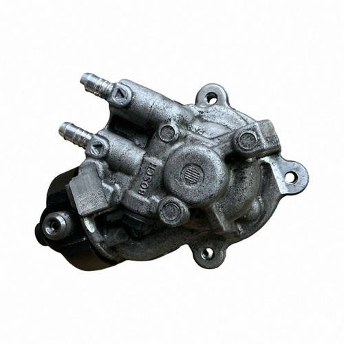 Audi 2014 diesel - 2014,