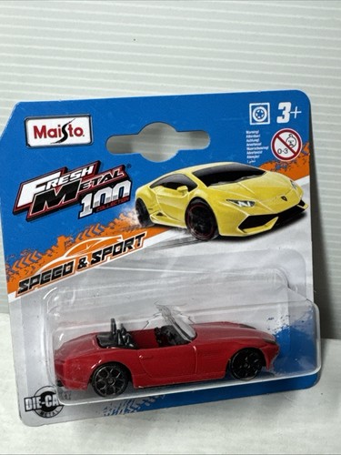 Maisto bmw z8 - z8, #