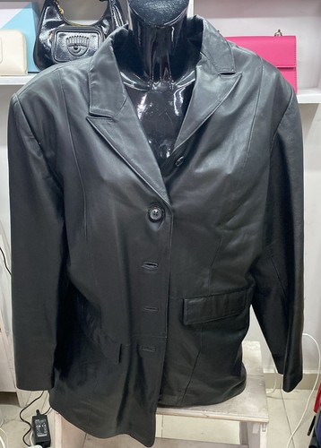 Veste manteau style - veste,