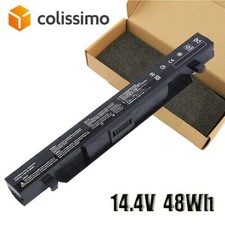 Batterie ASUS A41N1424 pour