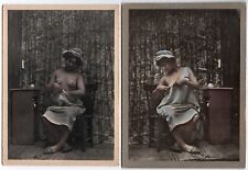 Charles Naudet - Chasse