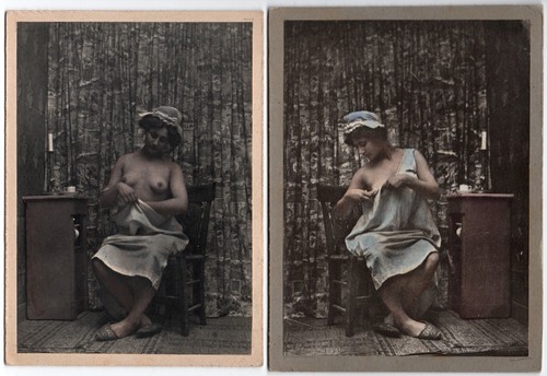 Charles naudet chasse - naudet,