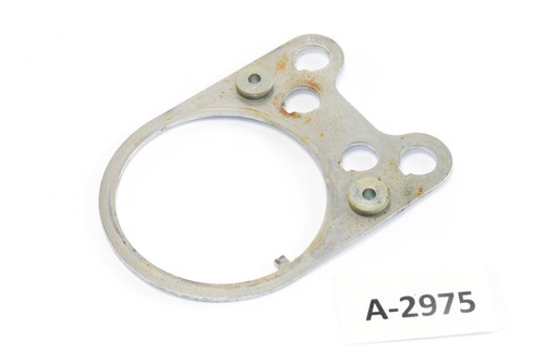 Rex chopper 125 smc - année, de