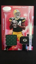 2003 Leaf Certified Football