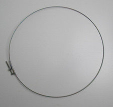 FAURE Collier de serrage pour