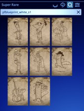 Disney Collect Phineas And