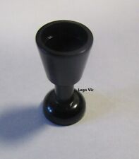 Lego 2343 Goblet Black Verre