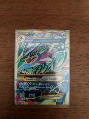 Carte pokémon méga - pokémon,