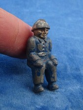 Sympa nice rare figurine - sympa,