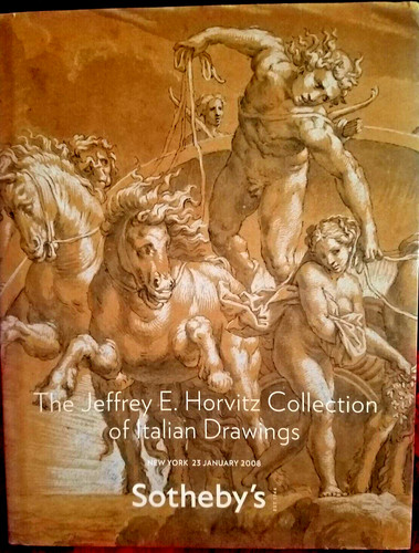 Sotheby the jeffrey - sotheby’s,