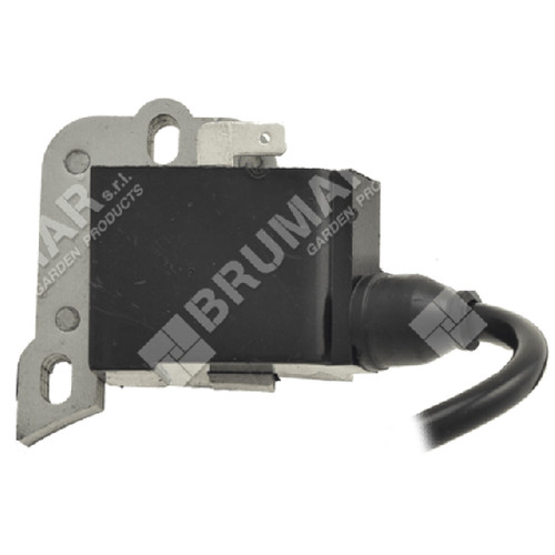 503901401 bobine électronique - 503901401,