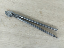 OENOLOGIE - SECATEUR DE TAILLE