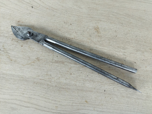 Oenologie secateur de taille - -,