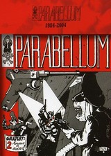 Parabellum - Anthologie Vidéo