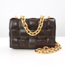 Bottega veneta the chain - bottega,