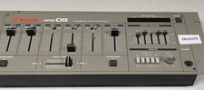 Vestax PMC-09 Contrôleur De Mixage Professionnel - Testé En Puissance Seulement