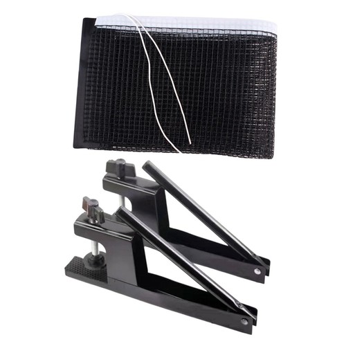 Filet poteaux tennis table - filet,