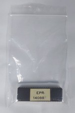 BIOS d'origine Mega CD