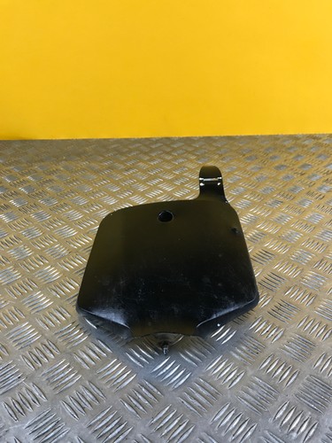 Face avant pour suzuki - avant,