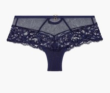 Shorty Feeling Myself Aubade