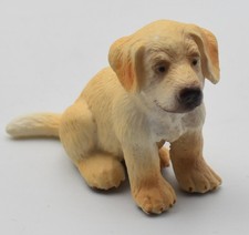 Chiot Schleich Golden