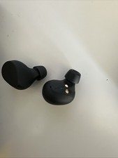 ? Jabra Elite 8 Active - Intra-auriculaires Bluetooth avec ANC - Très bon état