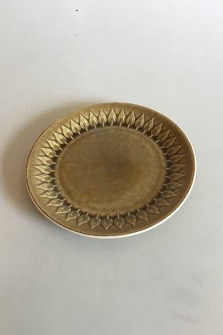 Assiette lunch bing et - assiette,