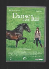 DVD Le mari de la coiffeuse