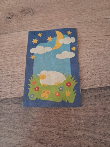 Playmobil tapis chambre - tapis,