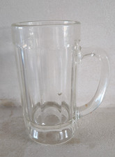 Chope verre allemand 1914 1918