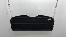 Plage arriere PEUGEOT 207
