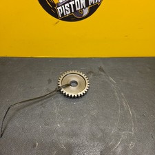 PIGNON ROUE LIBRE KICK KAWASAKI 80 KX 1992 - 1991 1993 1994 1995