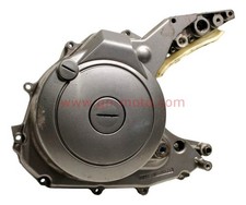 Carter Alternateur Yamaha TDM 900 2002–2006 – Gris – 5PS-15411-00| Occasion