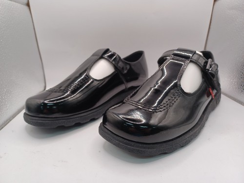 New kickers fragma buckle - new,