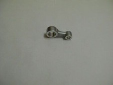 GENUINE MAKITA CONNECTING ROD, HR2410 331447-0