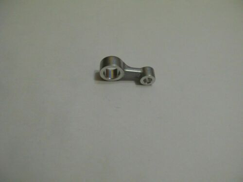 Genuine makita connecting - genuine, rod