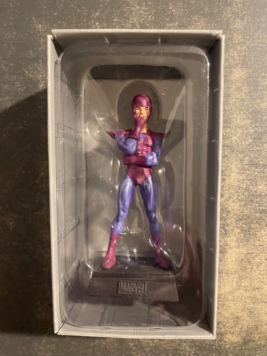 Figurine marvel - marvel,