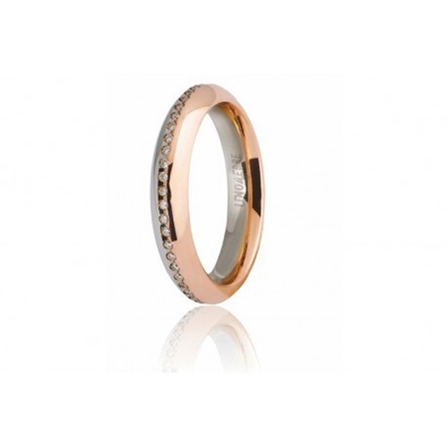 Alliance eterna blanc - alliance, et