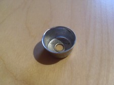 Fédération De Tige Dolmar PS 32 35 350 420 (195114160)