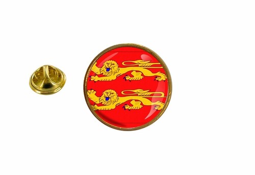 Pins pin badge drapeau - pin, pin's