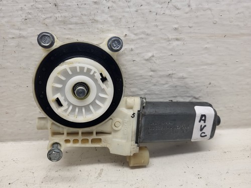 Moteur lève vitre - , avant