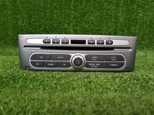 Renault 8200562764 8200 562