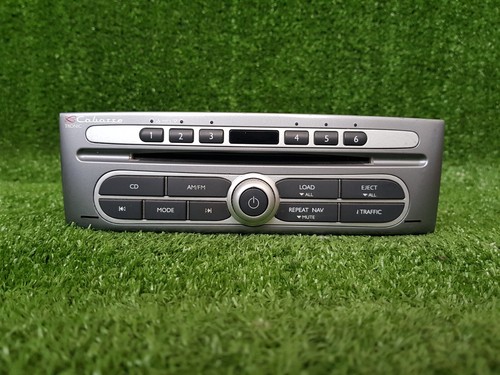 Renault 8200562764 8200 - , 562