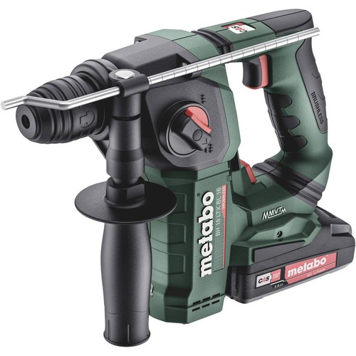 Marteau perforateur sans - , fil