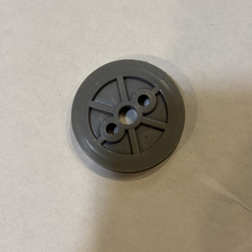Knex wheels tire w - knex,