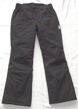 Cmp pantalon ski - ski, femme