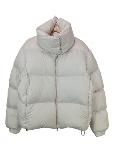 Colmar originals doudoune - colmar,