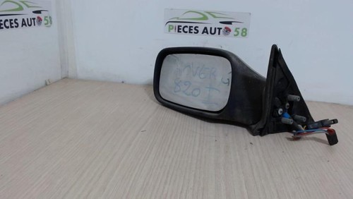 Retroviseur gauche rover 820 - rover,