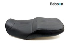 Siège complet Kawasaki ZRX